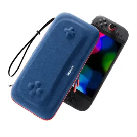 twardy-sztywny-pokrowiec-futeral-etui-walizka-case-do-nintendo-switch-2
