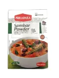 przyprawa-sambar-powder-nirapara-160-g