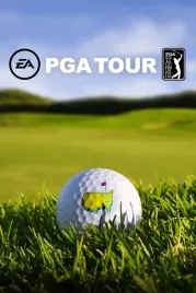 ea-sports-pga-tour-klucz-steam-cd-key-kod-bez-vpn