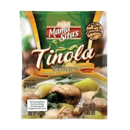 mieszanka-przypraw-tinola-ginger-soup-mix-mama-sitas-25g