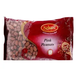 orzechy-ziemne-nieprazone-pink-peanuts-schani-375-g