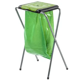 kosz-stojak-do-segregacji-smieci-1-stanowisko-na-worki-120l-stelaz