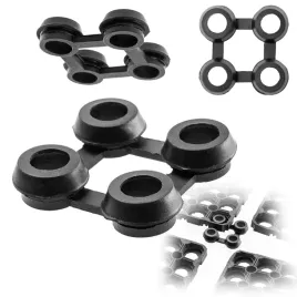 lacznik-gumowy-do-wycieraczek-wycieraczki-mata-gumowa-plaster-miodu