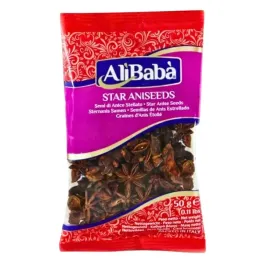 anyz-gwiazdzisty-star-aniseeds-ali-baba-50-g