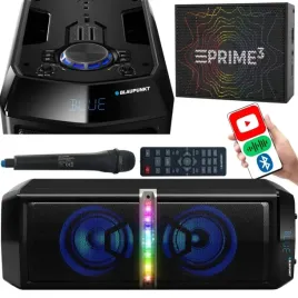 zestaw-2-glosnikow-blaupunkt-ps05-2db-i-abt02bk-karaoke-mikrofon-pilot