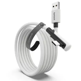 kabel-usb-a-usb-c-3m-do-oculus-meta-quest-3-2-1-pro-pico4-pico-4-ultra