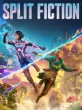 split-fiction-klucz-ea-app-origin-cd-key-kod-bez-vpn