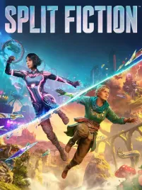 split-fiction-klucz-ea-app-origin-cd-key-kod-bez-vpn