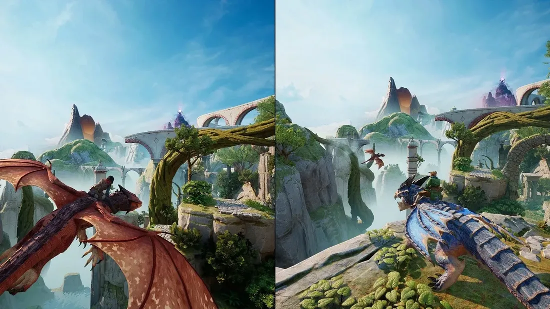 split-fiction-klucz-ea-app-origin-cd-key-kod-bez-vpn