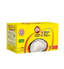 danie-instant-instant-idiyappam-double-horse-200-g