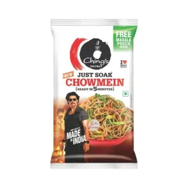 makaron-instant-chowmein-noodles-chings-secret-140-g