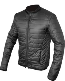 seca-warm-lady-kurtka-motocyklowa-motor-damska-r-m