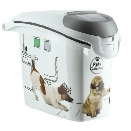 curver-pojemnik-na-karme-dla-psa-6-kg-15l-zamykany