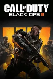call-of-duty-black-ops-4-uncut-pc-klucz-battle-net-cd-key-bez-vpn