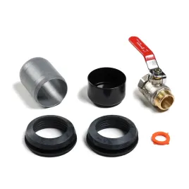 zawor-zestaw-przylaczeniowy-do-zbiornika-na-deszczowke-w-pionie-kran