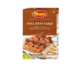 mieszanka-przypraw-tikka-seekh-kebab-shan-100-g