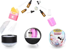 mga-s-miniverse-kula-niespodzianka-make-it-mini-zapach-perfumeria-547037