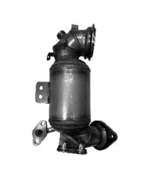 katalizator-hyundai-i30-1-5-t-gdi-g4lk-03-2020-