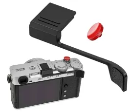 grip-holder-stabilizator-uchwyt-na-kciuk-palec-do-fuji-fujifilm-x-e5-xe5-e5