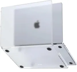eleger-etui-ochronne-do-macbook-pro-16-m1-m2-m3-m4-bezbarwne-matowe