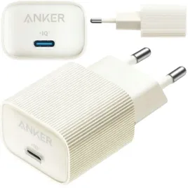 szybka-ladowarka-scienna-anker-511-nano-4-30w-activeshield-3-0-biala-usb-c