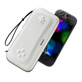 twardy-sztywny-pokrowiec-futeral-etui-walizka-case-do-nintendo-switch-2