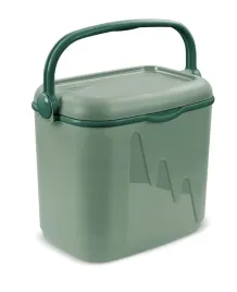 lodowka-turystyczna-przenosna-na-wklady-duza-cool-box-32l-zielona-curver