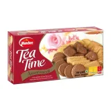 ciastka-tea-time-assortment-munchee-200-g
