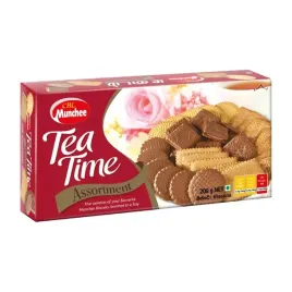 ciastka-tea-time-assortment-munchee-200-g