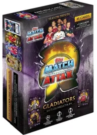 topps-mega-puszka-mega-tin-4-match-attax-25-26-battlers-gladiators-karty