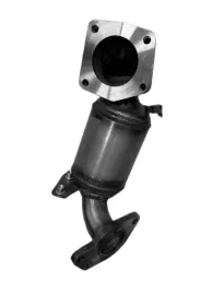 katalizator-kia-ceed-1-4-t-gdi-g4ld-03-2018-12-2020