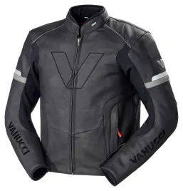 vanucci-vsj-2-kurtka-motocyklowa-skorzana-sportowa-miejska-106-r-52-l
