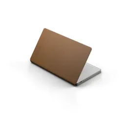 book-folio-skorzane-etui-dla-remarkable-paper-pro-move-brazowe