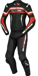 ixs-sport-rs-700-kombinezon-dwuczesciowy-motocyklowy-sportowy-skorzany-98-s