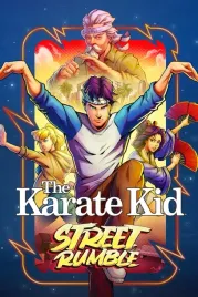 the-karate-kid-street-rumble-klucz-steam-cd-key-kod-bez-vpn
