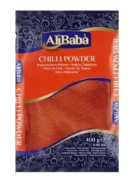 chilli-w-proszku-chilli-powder-ali-baba-400-g