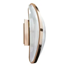 toolight-lampa-g125-w-gold