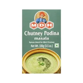 przyprawa-chutney-podina-masala-mdh-100-g