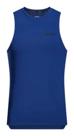 cep-meski-tank-top-bezrekawnik-sportowy-do-biegania-the-run-l