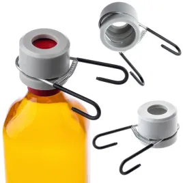 zaciskarka-do-zakretek-28mm-zaciskacz-plombownica-na-wodke-butelki-soki