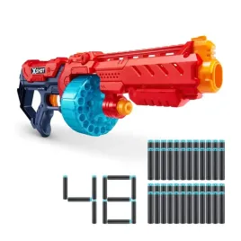 zuru-x-shot-wyrzutnia-excel-turbo-fire