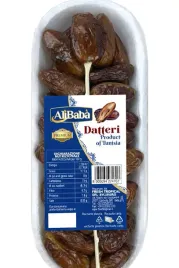 daktyle-swieze-natural-dates-apna-baba-200-g