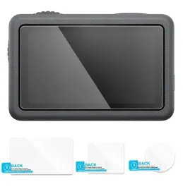 szklo-szkla-hartowane-ochronne-3w1-na-obiektyw-2x-ekran-dji-osmo-action-6