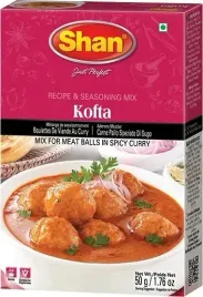 mieszanka-przypraw-kofta-shan-50-g