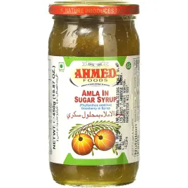 indyjski-agrest-w-syropie-amla-in-sugar-syrup-murabba-ahmed-450-g
