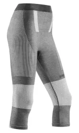 cep-damskie-zimowe-legginsy-sportowe-basic-3-4-nogawki-szare-m