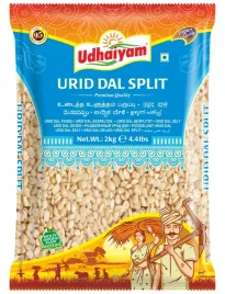 fasola-urid-luskane-polowki-urid-dal-split-udhaiyam-2-kg