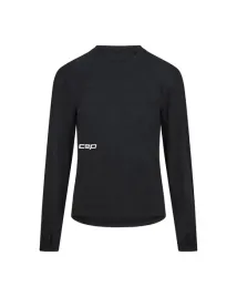 damski-longsleeve-bluzka-sportowa-z-welny-merino-na-zime-core-run-cep