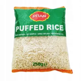 ryz-preparowany-puffed-rice-pran-250-g
