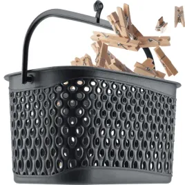 koszyk-wiszacy-na-klamerki-pojemnik-na-spinacze-klipsy-prostokatny-szary